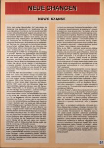 K1600_Adalbertus Werk 051